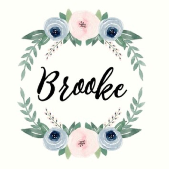 brooklynn3253
